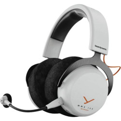 Beyerdynamic MMX 150...