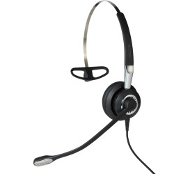 Jabra BIZ 2400 II Mono IP,...