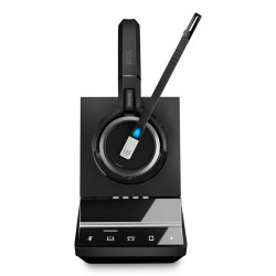 Epos Impact SDW 5065 DECT...