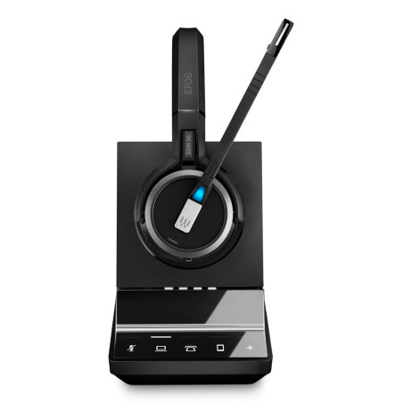 Epos Impact SDW 5065 DECT Stereo