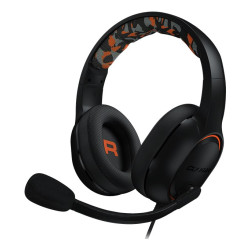 COUGAR Dive Headset Wired...