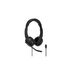 Kensington H1000 USB-C...