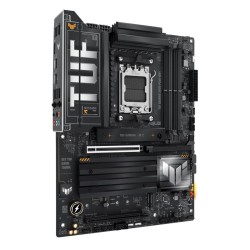 ASUS TUF GAMING X870-PLUS...