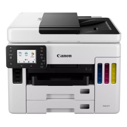 Canon MAXIFY GX7040 Inkjet...