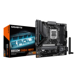 GIGABYTE B850M EAGLE WIFI7...