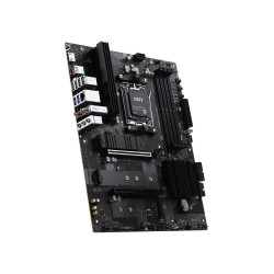 MSI Pro B840-S EVO WIFI6E...