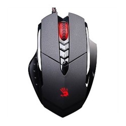 A4Tech Bloody V7m mouse USB...