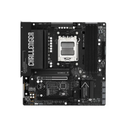 ASRock B850M Challenger...