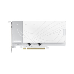 ASUS ROG CROSSHAIR X870E...