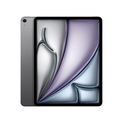 Apple iPad 13-inch Air...