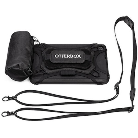 OtterBox Utility Tragevorrichtung f?r 10-13 Zoll-Tablet-PCs