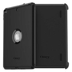 OtterBox Defender H?lle f?r...