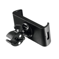 Durable Tought Clamp XL...