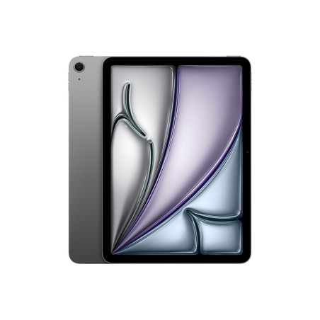 Apple iPad 11-inch Air Wi-Fi 256GB - Space Grey