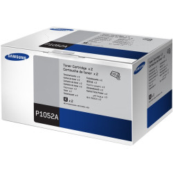 Samsung MLT-P1052A 2-pack...
