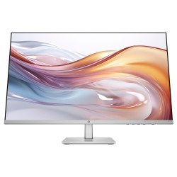 HP Series 5 27-inch FHD...