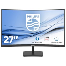 Philips E Line 271E1SCA/00...