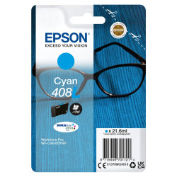 Epson 408L Spectacles...