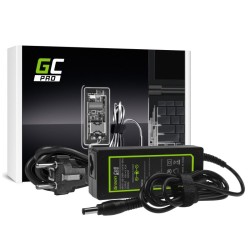 Green Cell AD25P power...