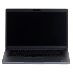 DELL LATITUDE 5410...