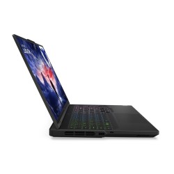 Lenovo Legion Pro 5 16IRX9...