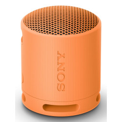 Sony SRS-XB100 - Wireless...