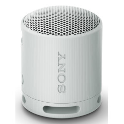 Sony SRS-XB100 - Wireless...