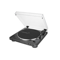 Audio-Technica AT-LP60XBT...