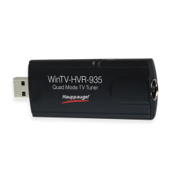 Hauppauge WinTV-HVR-935HD...