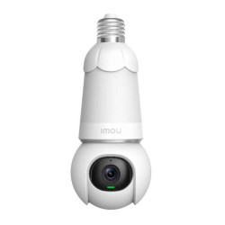 Imou Bulb Cam IP security...