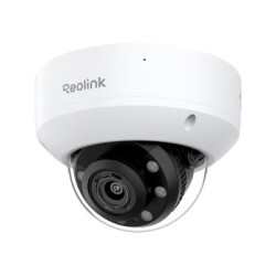 Reolink RP-PCV8MZ security...