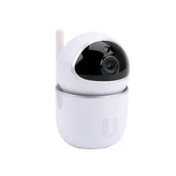 Olympia IP-Kamera IOIO IC...