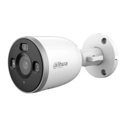 DAHUA Bullet D1 5MP...