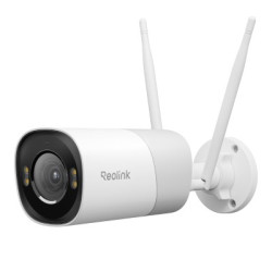 Reolink RP-WCB8MZ security...