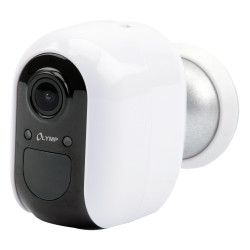 Olympia OC 1000 IP security...