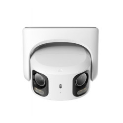 Reolink RP-PCT16MD security...