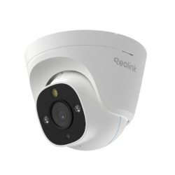 Reolink RP-PCT8M security...