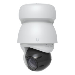 Ubiquiti AI PTZ Industrial...