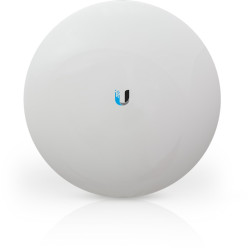 Access Point NBE-5AC-GEN2...
