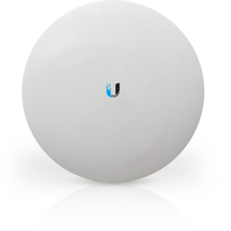 Access Point NBE-5AC-GEN2 Ubiquiti