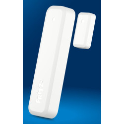 FRITZ! Smart Control 350...