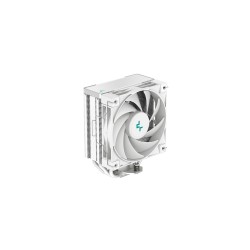 DeepCool AK400 WH Processor...