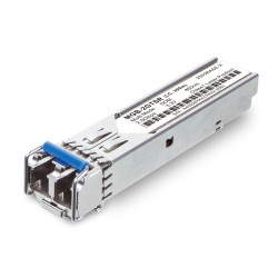 PLANET MGB-2GTSR network...