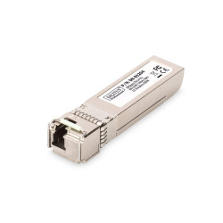 Digitus SFP+ 10 Gbps...