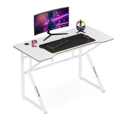 Gaming desk - Huzaro Hero...