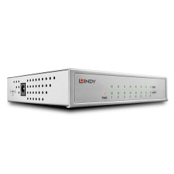 Lindy Network Switch -...