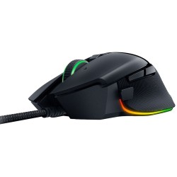 Razer Basilisk V3 mouse...