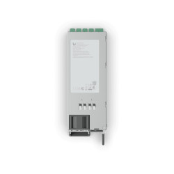 Ubiquiti UACC-PSU-54V-1200W...