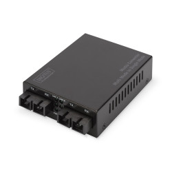 Digitus Gigabit...