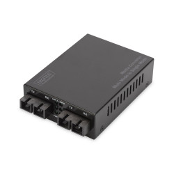 Digitus Fast Ethernet...